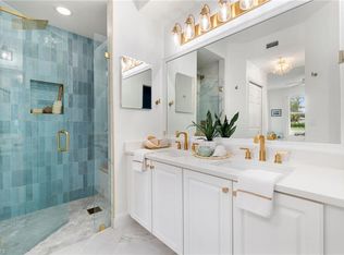 2335 Carrington Ct #5-103, Naples, FL 34109