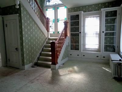 1st image of 321 E Central Blvd