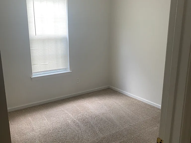 6006 White Cliffs Dr — Photo 9