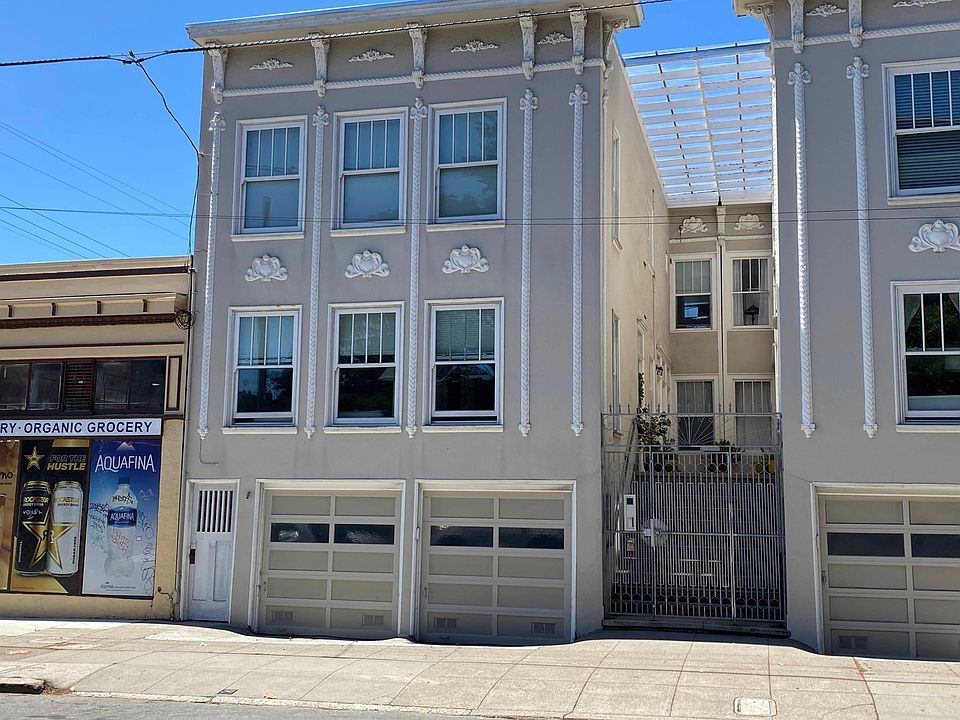 1st image of 155 Ashbury St