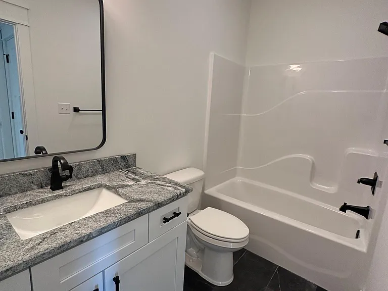 3525 S Wickens St #1 — Photo 19