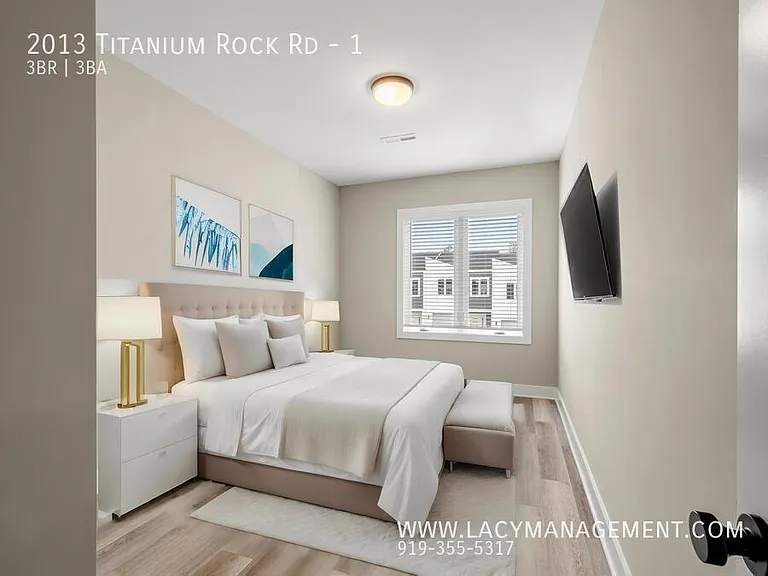 2013 Titanium Rock Rd #1 — Photo 12