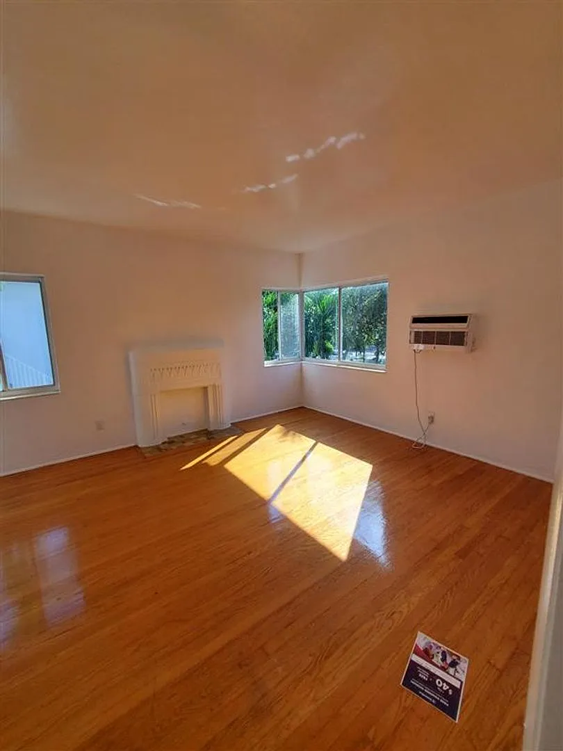 Biarritz Beach Retreat — Photo 4