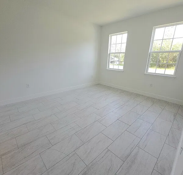 1912 W McNeal Dr — Photo 12