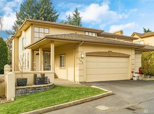 107 SW 197th St #D, Seattle, WA 98166