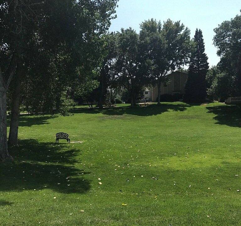 1st image of 8335 Fairmount Dr #202