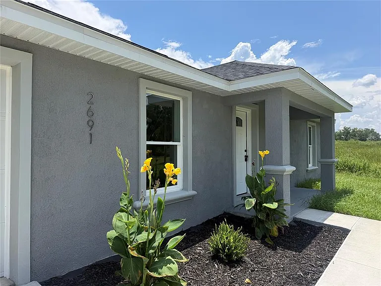 2691 SW 148th Ct — Photo 3