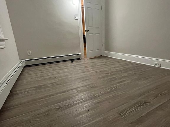 5th image of 47 Pacific Ave #47