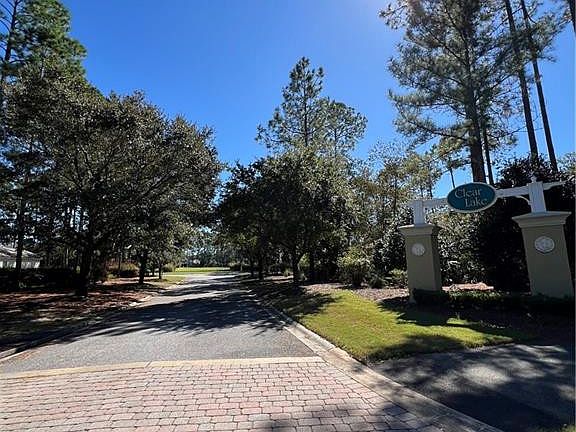 2nd image of 103 Angler Ln