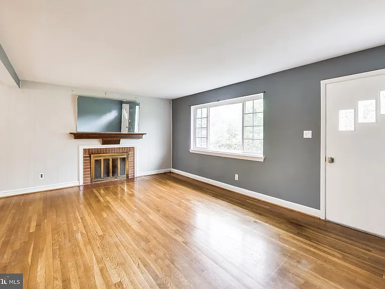 7215 Normandy Ln — Photo 4