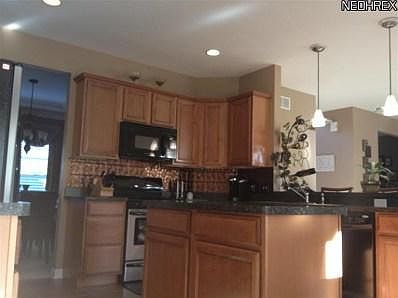 4th image of 101 Eastwind Dr