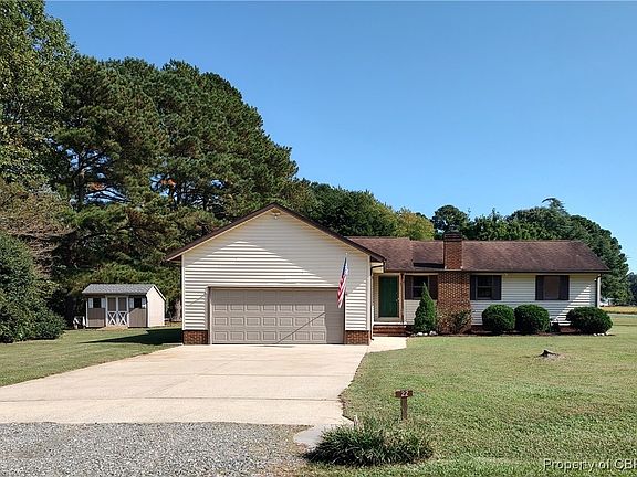 2nd image of 22 Dinwiddie Way
