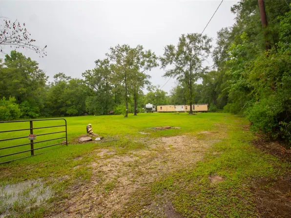 9613 Wingfield Dr, Lumberton, TX 77657