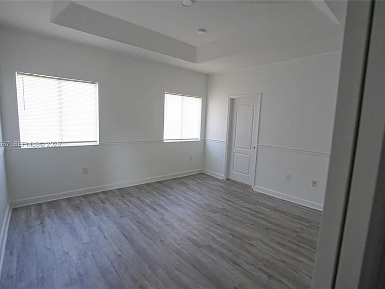 1751 SW 154th Path — Photo 13