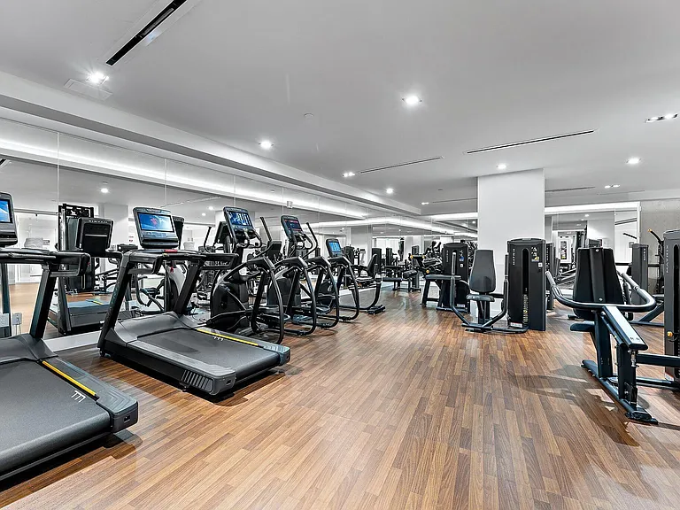 3100 N Ocean Dr #H-1206 — Photo 36