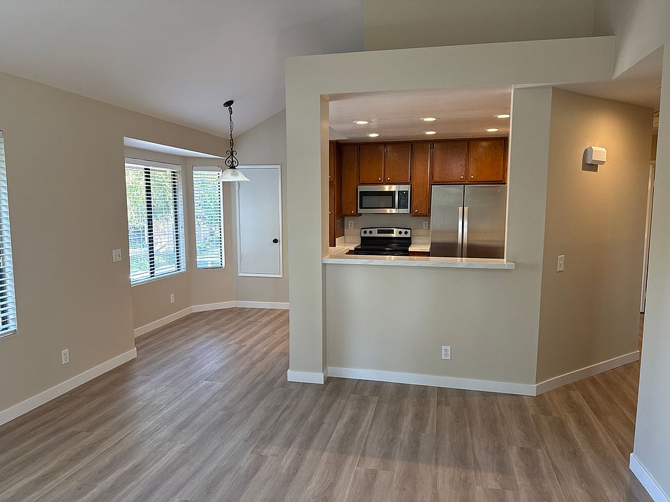 1st image of 5722 E Stillwater Ave Unit 106