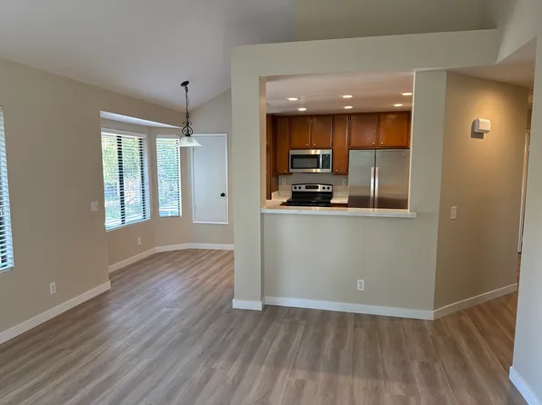 5722 E Stillwater Ave Unit 106, Orange, CA 92869