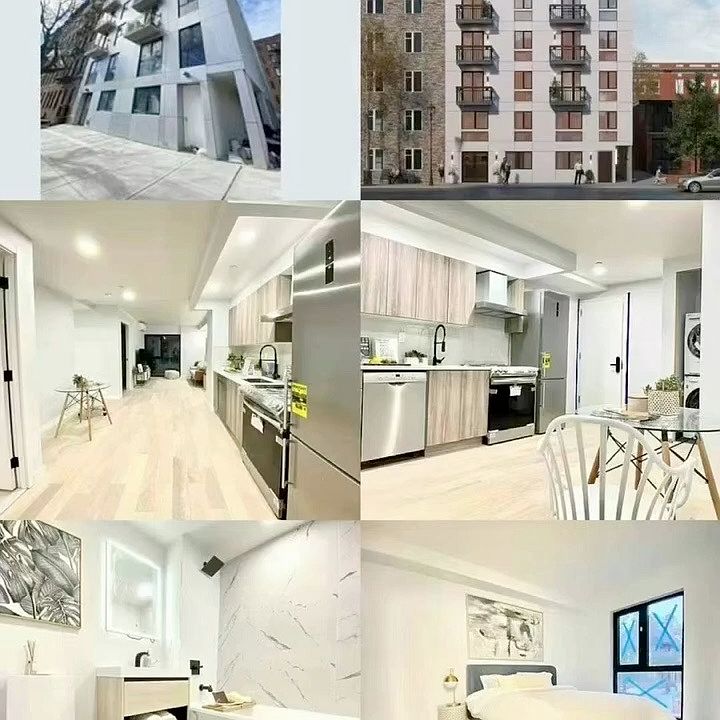 1st image of 3732 99th St #4C