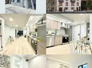 3732 99th St #4C, Corona, NY 11368