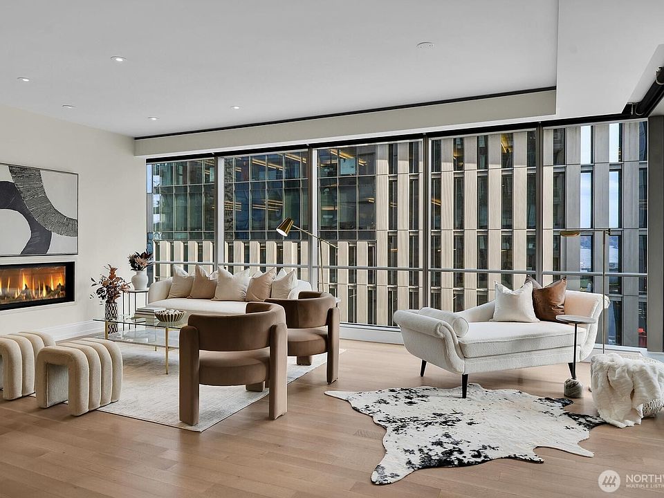 1st image of 99 Union Street #1205