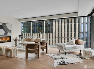 99 Union Street #1205, Seattle, WA
