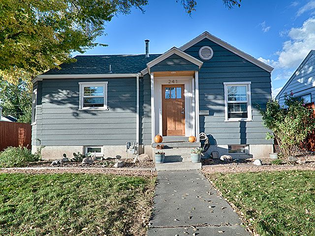 1st image of 241 E Herbert Ave