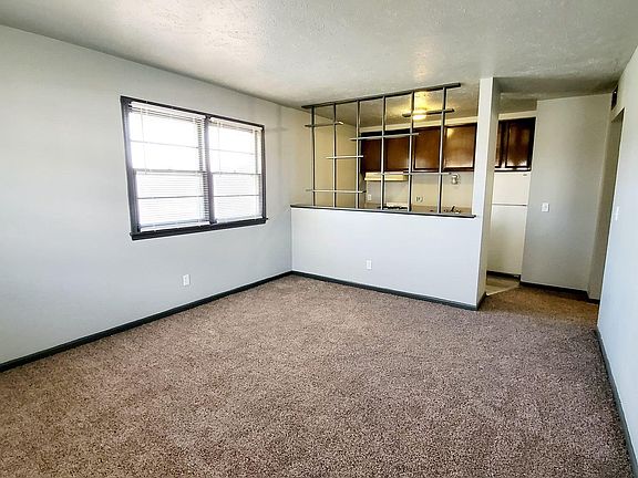 2nd image of 4750 Lafayette Ave #19