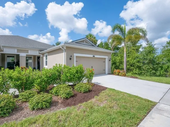 11505 CAMBIUM CROWN DRIVE, RIVERVIEW, FL 33569