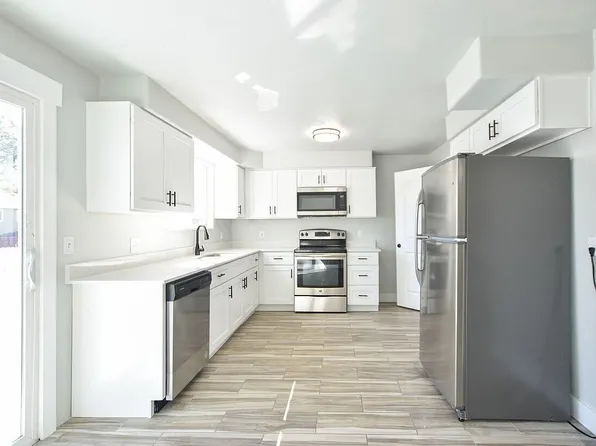 5133 W 5400 S, Salt Lake City, UT 84118