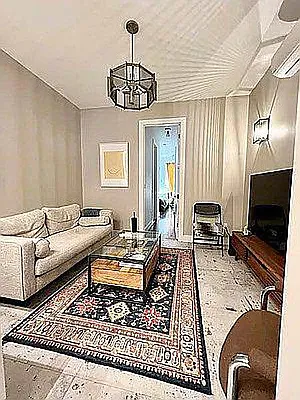 Rented by Rentopia | media 7