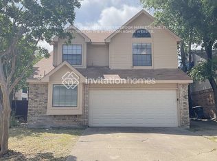 2052 Wanderlust Dr, Lewisville, TX 75067