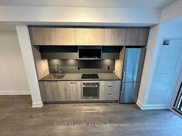 25 Adra Grado Way #1101 — Photo 9