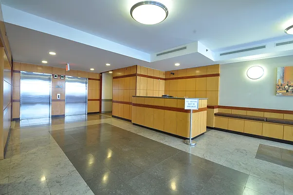 Rented by Lisa Management | media 16