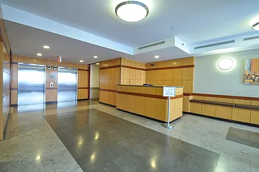 Rented by Lisa Management