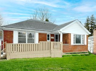 457 Boler Rd, London, ON N6K 2K8