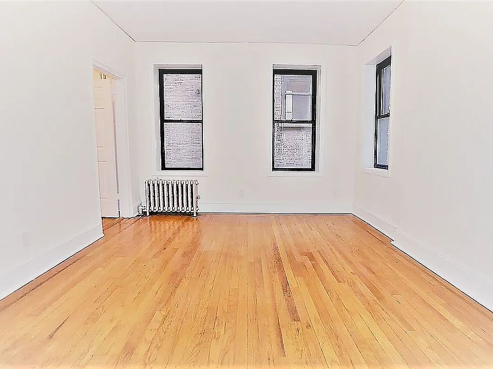 1st image of 241 E 38th St #5D