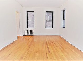 241 E 38th St #5D, New York, NY 10016