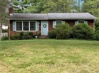 19 Birch Rd, New Fairfield, CT 06812