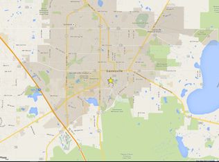 906 SW 3rd St, Gainesville, FL 32601