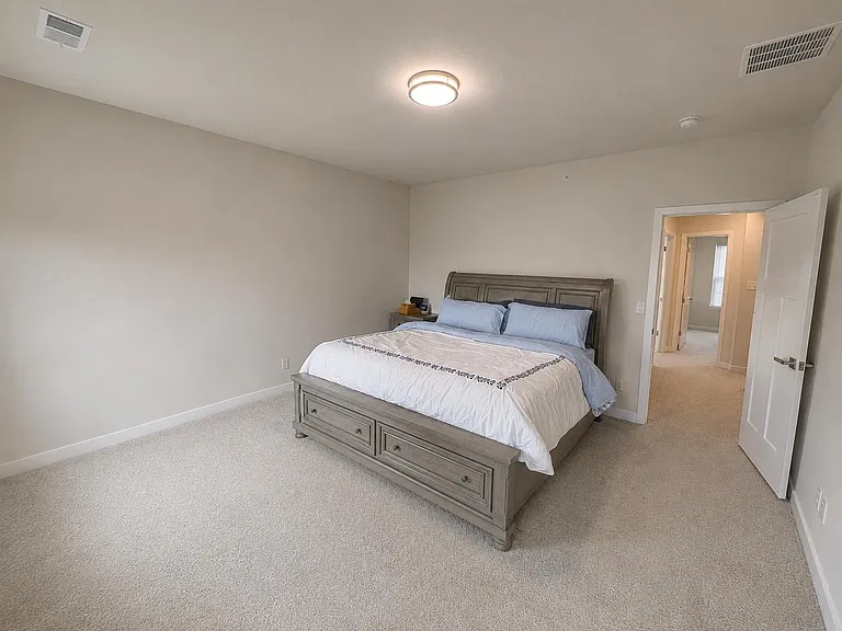 188 Moyer Hill Dr — Photo 14