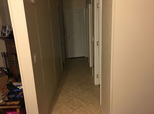 650 Toms Run Rd, Clarksville, PA 15352