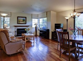 120 Pheasant Ridge Rd, Del Rey Oaks, CA 93940