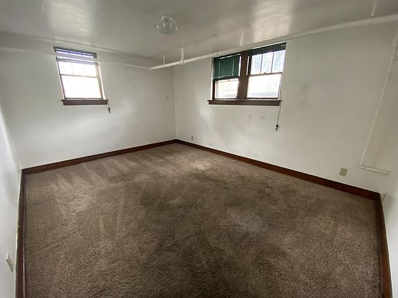 2nd image of 715 E Harney St #5