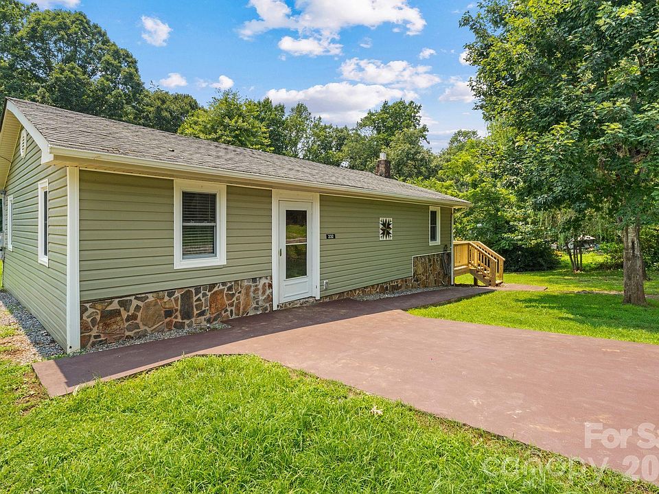 1st image of 232 New Hope Way