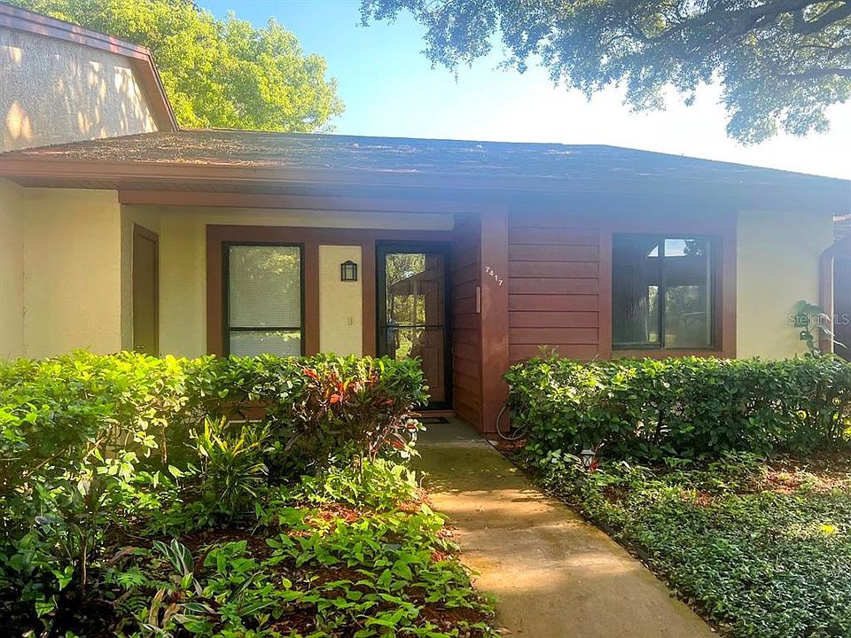 1st image of 7417 Greystone Dr