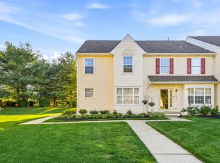 327 Allens Ln, Mullica Hill, NJ 08062