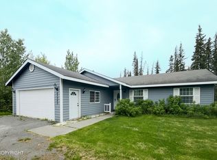 47345 Virgo Ct, Soldotna, AK 99669