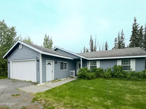 47345 Virgo Ct, Soldotna, AK 99669