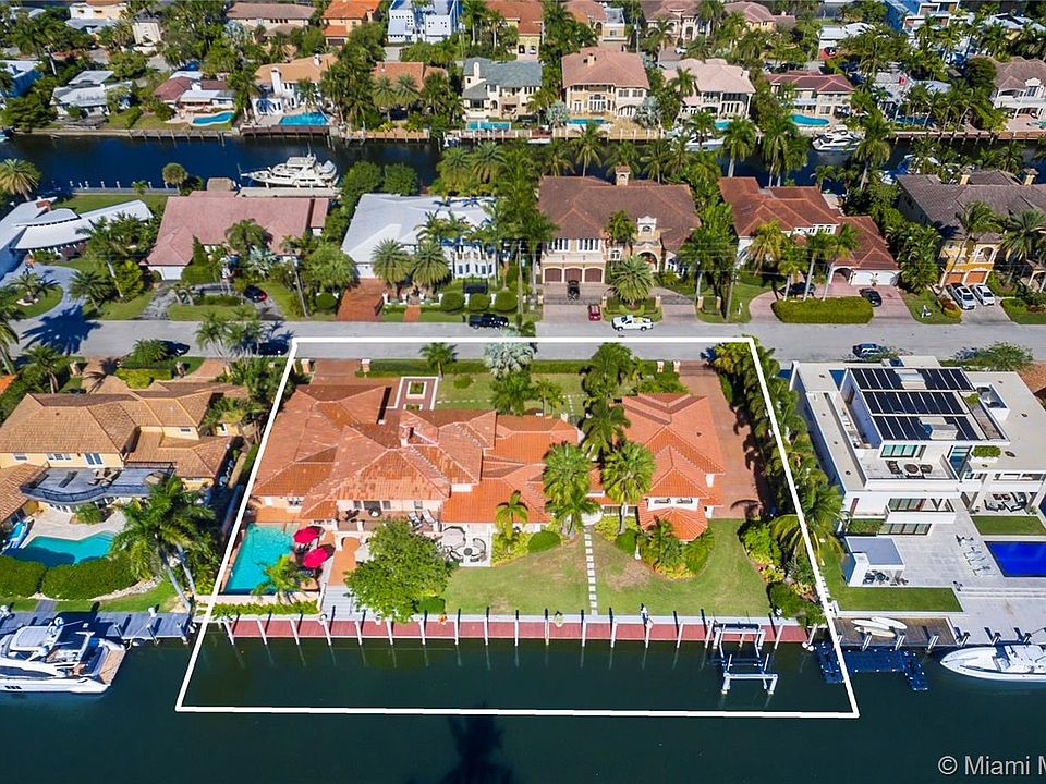 1st image of 14 Pelican Dr