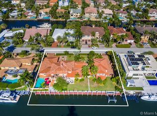 14 Pelican Dr, Fort Lauderdale, FL 33301